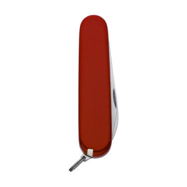Logotrade liikelahjat kuva: Victorinox Bantam taskuveitsi