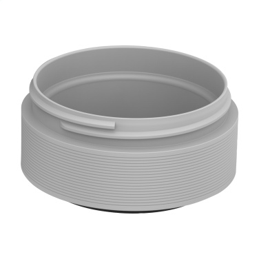 Logo trade liikelahjat tuotekuva: Kambukka® Bora 600 ml Ruokasäiliö