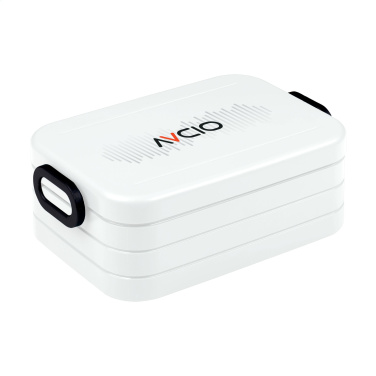 Logotrade liikelahjat kuva: Mepal Lunchbox Take a Break midi 900 ml