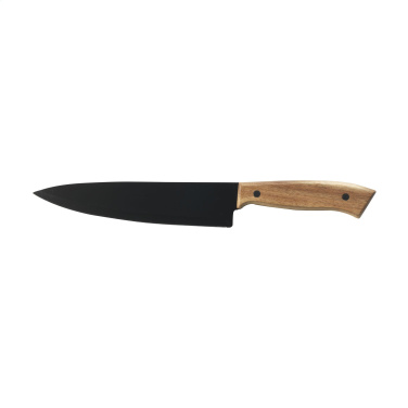 Logo trade mainostuote kuva: Asado BBQ-Set -grillisetti