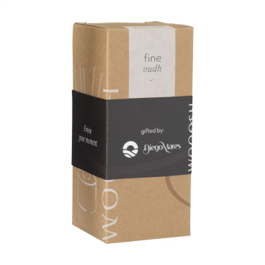 Logotrade mainostuotet kuva: Wooosh Fragrance Sticks Fine Oudh