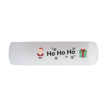Logotrade mainoslahja tuotekuva: FrostBalm X-Mas