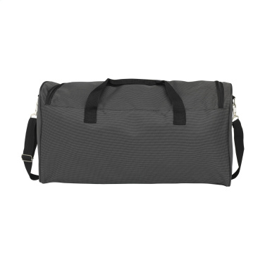 Logo trade mainoslahjat ja liikelahjat kuva: Milan Sports/TravelBag