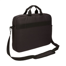 Case Logic Advantage 15,6 tuuman Attaché kannettavan tietokoneen laukku