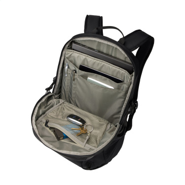 Logotrade liikelahjat mainoslahjat tuotekuva: Thule EnRoute -reppu 21 L