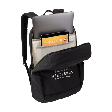 Logo trade liikelahja mainoslahja tuotekuva: Thule Lithos -reppu 20 L