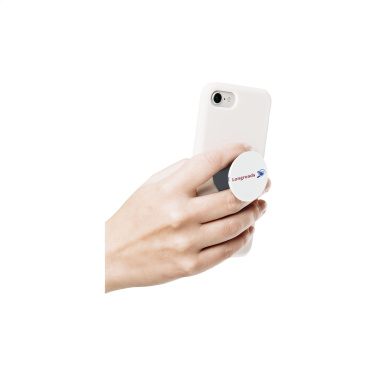 Logotrade mainoslahjat kuva: PopSockets®-puhelinkahva