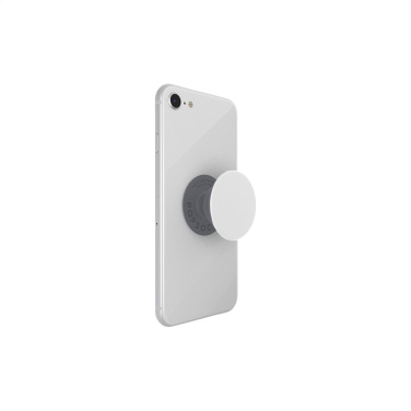 Logo trade liikelahja mainoslahja tuotekuva: PopSockets®-puhelinkahva