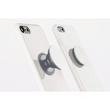 Logo trade liikelahja kuva: PopSockets®-puhelinkahva