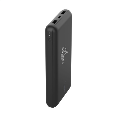 Logo trade mainostuote kuva: Belkin BoostCharge Powerbank 20K