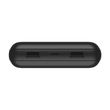Logotrade mainostuotet kuva: Belkin BoostCharge Powerbank 20K