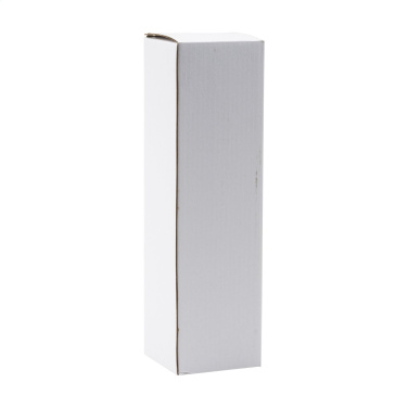 Logotrade mainostuotet kuva: Graafinen Thermo Bottle 500 ml