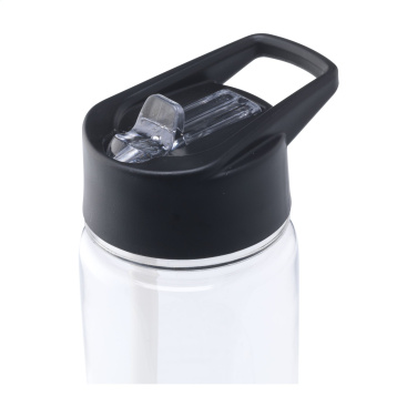 Logotrade liikelahjat kuva: Fruitfuse Bottle 700 ml juomapullo