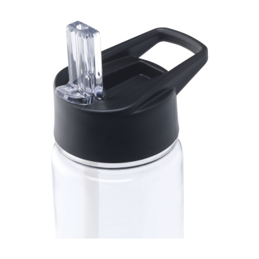 Logotrade liikelahjat kuva: Fruitfuse Bottle 700 ml juomapullo