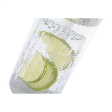 Logo trade liikelahja kuva: Fruitfuse Bottle 700 ml juomapullo