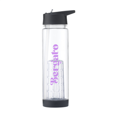 Logo trade mainoslahja kuva: Fruitfuse Bottle 700 ml juomapullo