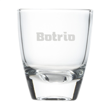 Logotrade mainostuotet kuva: Classic Shot Glass 50 ml