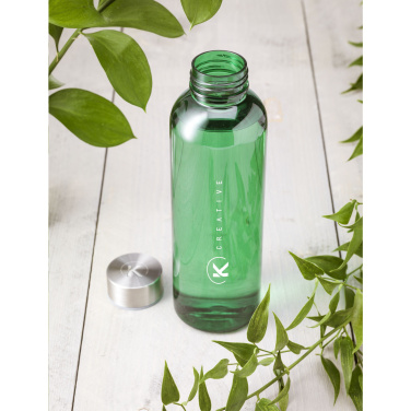Logo trade liikelahja kuva: Senga GRS RPET Bottle 500 ml juomapullo