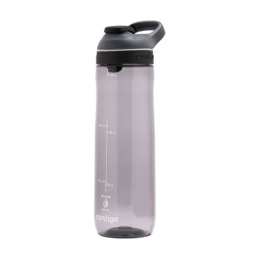 Logo trade liikelahjat tuotekuva: Contigo® Cortland Tritan™ Renew Eastmanilta 720 ml