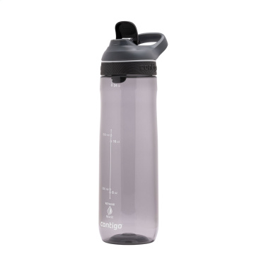 Logotrade mainoslahjat ja liikelahjat tuotekuva: Contigo® Cortland Tritan™ Renew Eastmanilta 720 ml