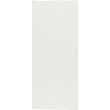 Logotrade liikelahja mainoslahja kuva: Lucas RPET-urheilupyyhe 30 x 80 cm