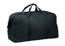 Duffelilaukku 450 gr/m²