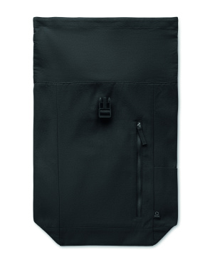 Logotrade mainostuote tuotekuva: Rullareppu 390 gr/m²