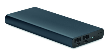 Logotrade mainostuotet kuva: Varavirtalähde 10000 mAh