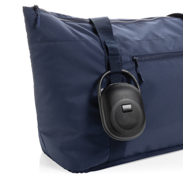 Logotrade liikelahjat kuva: Sonny Aware™ RPET XL tote kylmälaukku