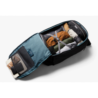 Logo trade mainostuotet tuotekuva: Bellroy Transit Backpack