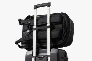 Logotrade liikelahja mainoslahja kuva: Bellroy Transit Backpack