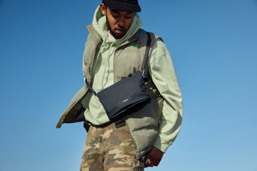 Logotrade liikelahja tuotekuva: Bellroy Lite Sacoche