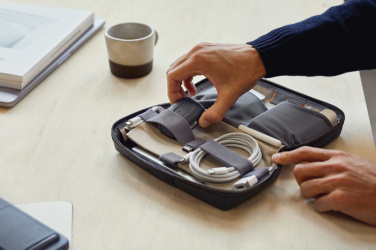 Logotrade mainoslahjat kuva: Bellroy Tech Kit