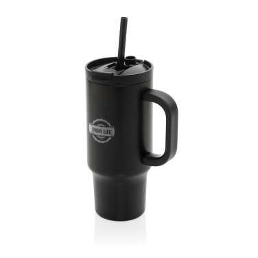 Logo trade mainostuote kuva: Cruiser RCS kierrätetty vuotamaton Compact Tumbler 480ML