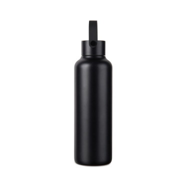 Logotrade mainostuotet kuva: Baltimore RCS kierrätetty SS-pullo 600 ML