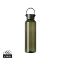Baltimore RCS RPET pullo 550 ML, vihreä