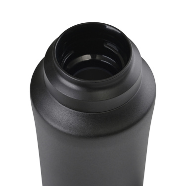 Logo trade mainoslahja ja liikelahja tuotekuva: Aviana™ Rowan RCS vesipullo 740 ML
