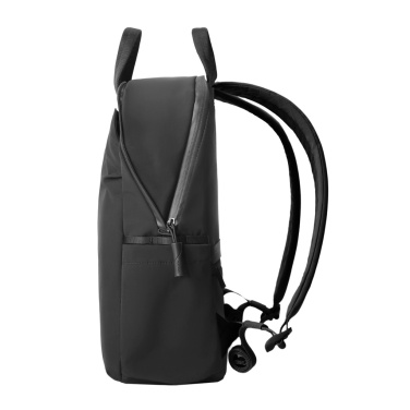 Logotrade mainoslahja tuotekuva: XD Design Soft Tote reppu