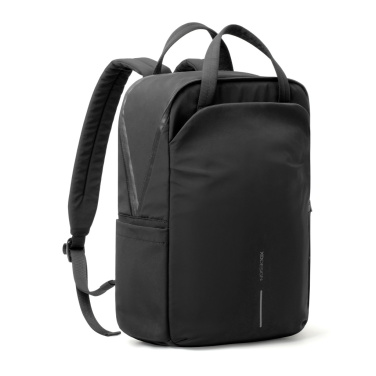Logo trade mainoslahja kuva: XD Design Soft Tote reppu