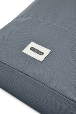 Logotrade liikelahjat kuva: Black+Blum 16 L eristetty kauppa-/retkilaukku