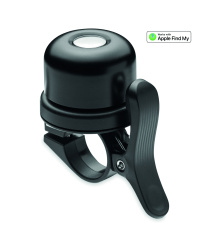 Apple® smart finder pyöräkello