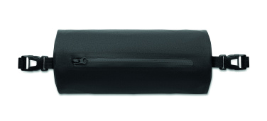 Logo trade mainoslahja kuva: Kuivapussi urheiluun 300D RPET