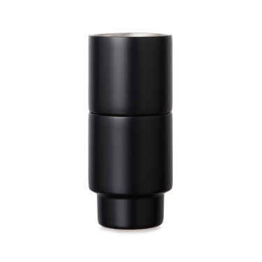 Logotrade mainostuote tuotekuva: VINGA Nagano RCS -kierrätetytstä teräksestä, 2 kpl setti