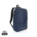 CityPack AWARE™ RPET Business 15.6 reppu, laivasto