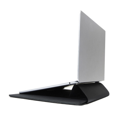 Logotrade mainostuotet kuva: XD Design Mobile Office 14”