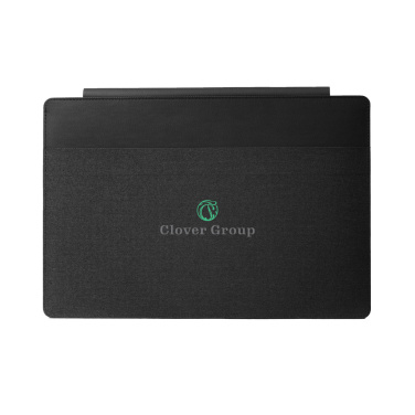 Logotrade mainoslahjat kuva: XD Design Mobile Office 14”