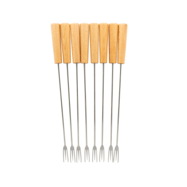 Logo trade liikelahja mainoslahja tuotekuva: BOSKA sähköinen fondue-setti - 2,3 l (EU-tyyppi F)