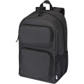 Graphite deluxe -tietokonereppu 15