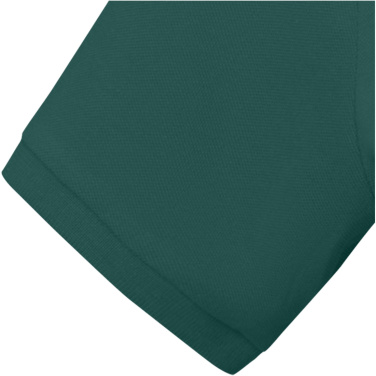 Logo trade mainoslahjat tuotekuva: Calgary naisten lyhythihainen pikeepaita