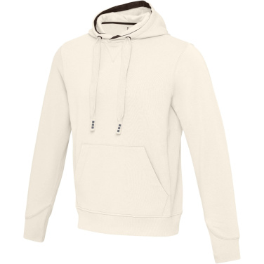 Logotrade mainostuote tuotekuva: Laguna unisex-huppari